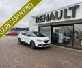 Renault Grand Scénic