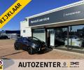 Renault Wind
