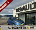 Renault Scénic