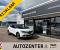 Renault Scénic