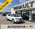 Renault Grand Scénic