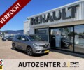 Renault Grand Scénic
