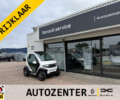 ELI Brommobiel