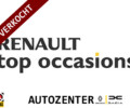 Renault Scénic