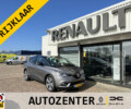 Renault Scénic