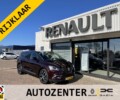 Renault Grand Scénic