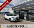 Renault Scénic