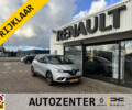 Renault Scénic